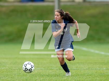 Thumbnail 2 in Milton @ Needham photogallery.