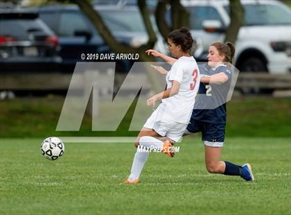 Thumbnail 3 in Milton @ Needham photogallery.