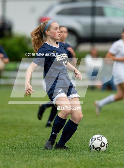 Thumbnail 1 in Milton @ Needham photogallery.