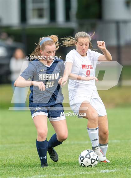 Thumbnail 2 in Milton @ Needham photogallery.