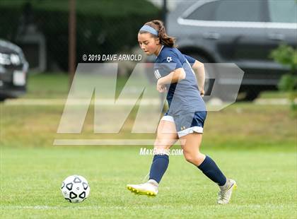 Thumbnail 3 in Milton @ Needham photogallery.