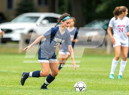 Thumbnail 3 in Milton @ Needham photogallery.