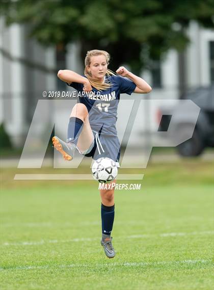 Thumbnail 1 in Milton @ Needham photogallery.