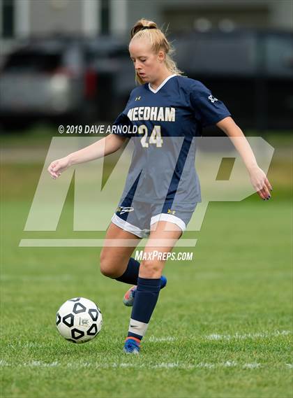 Thumbnail 3 in Milton @ Needham photogallery.