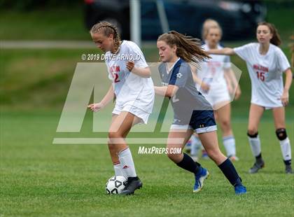 Thumbnail 3 in Milton @ Needham photogallery.