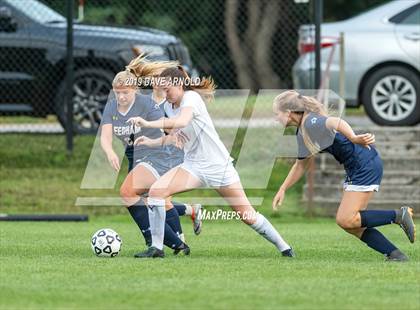 Thumbnail 3 in Milton @ Needham photogallery.