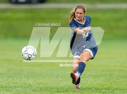 Thumbnail 3 in Milton @ Needham photogallery.