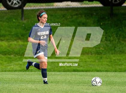 Thumbnail 2 in Milton @ Needham photogallery.