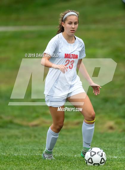 Thumbnail 3 in Milton @ Needham photogallery.