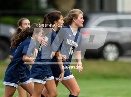 Thumbnail 2 in Milton @ Needham photogallery.