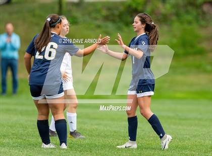 Thumbnail 1 in Milton @ Needham photogallery.