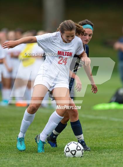 Thumbnail 2 in Milton @ Needham photogallery.