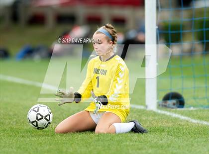 Thumbnail 1 in Milton @ Needham photogallery.