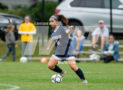 Thumbnail 3 in Milton @ Needham photogallery.