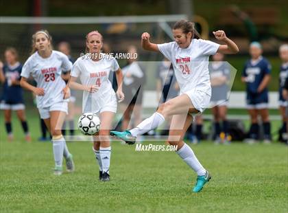Thumbnail 2 in Milton @ Needham photogallery.
