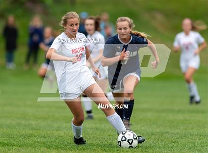 Thumbnail 1 in Milton @ Needham photogallery.
