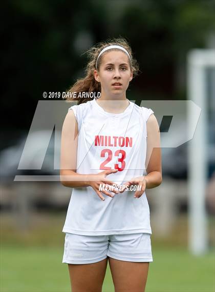 Thumbnail 1 in Milton @ Needham photogallery.
