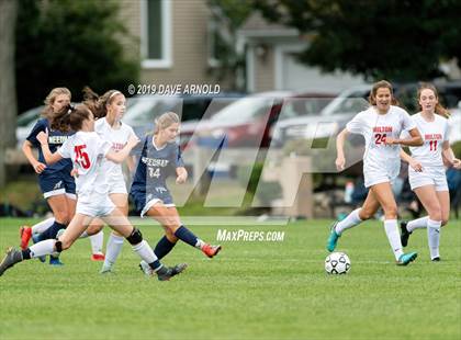 Thumbnail 3 in Milton @ Needham photogallery.