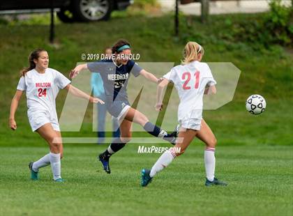 Thumbnail 2 in Milton @ Needham photogallery.