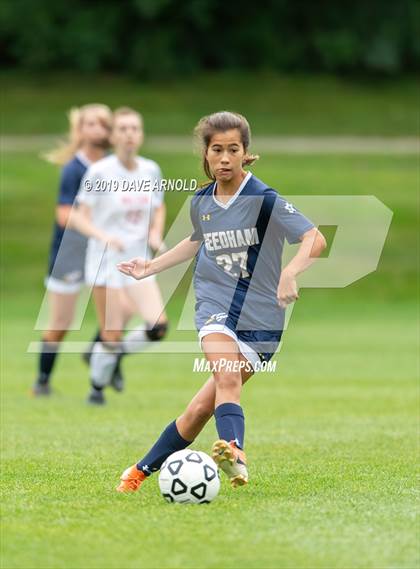 Thumbnail 1 in Milton @ Needham photogallery.