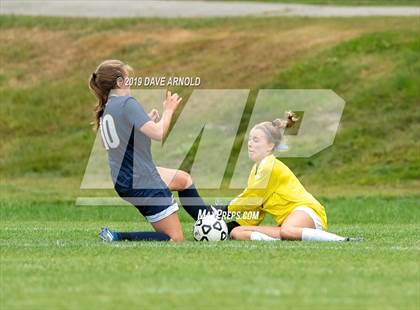 Thumbnail 1 in Milton @ Needham photogallery.