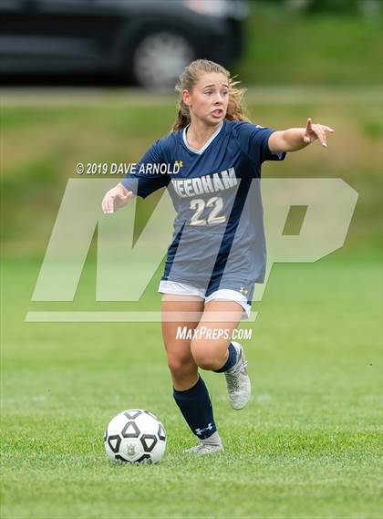 Thumbnail 2 in Milton @ Needham photogallery.