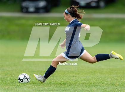 Thumbnail 3 in Milton @ Needham photogallery.