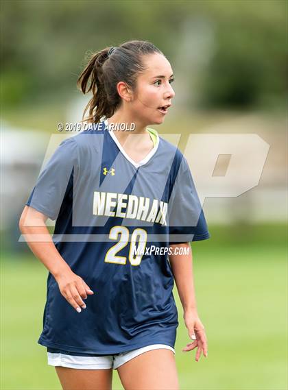 Thumbnail 2 in Milton @ Needham photogallery.