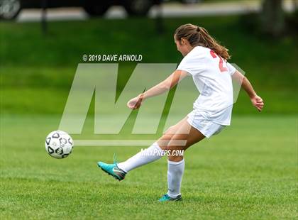 Thumbnail 3 in Milton @ Needham photogallery.