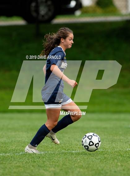Thumbnail 1 in Milton @ Needham photogallery.