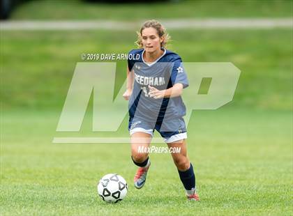 Thumbnail 2 in Milton @ Needham photogallery.