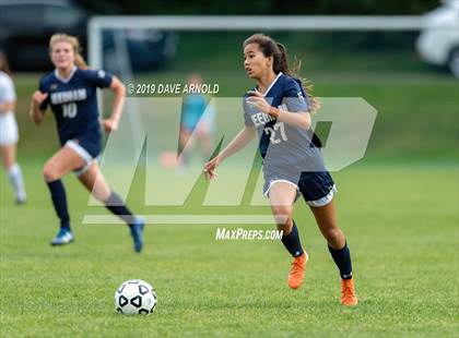 Thumbnail 1 in Milton @ Needham photogallery.