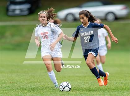 Thumbnail 3 in Milton @ Needham photogallery.