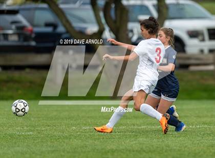 Thumbnail 2 in Milton @ Needham photogallery.