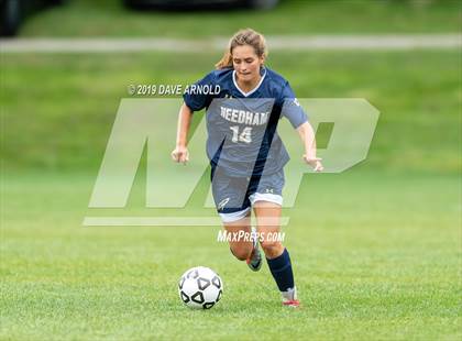 Thumbnail 1 in Milton @ Needham photogallery.