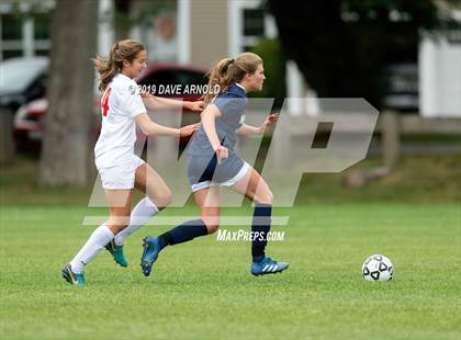 Thumbnail 3 in Milton @ Needham photogallery.