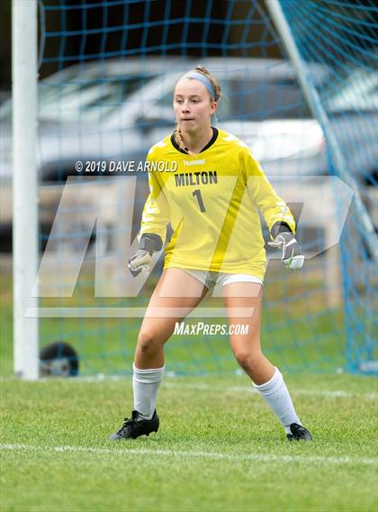 Thumbnail 2 in Milton @ Needham photogallery.