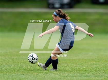 Thumbnail 2 in Milton @ Needham photogallery.