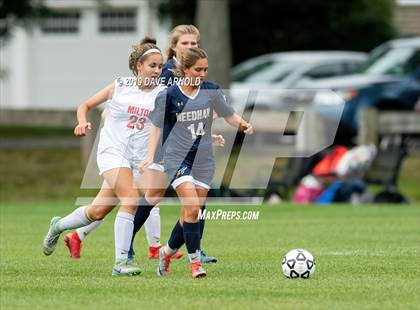 Thumbnail 1 in Milton @ Needham photogallery.