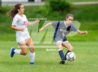 Thumbnail 2 in Milton @ Needham photogallery.