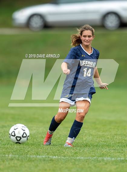 Thumbnail 2 in Milton @ Needham photogallery.