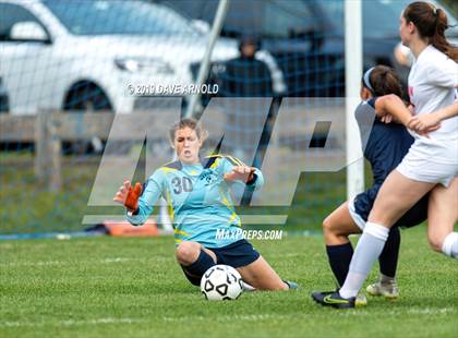 Thumbnail 3 in Milton @ Needham photogallery.
