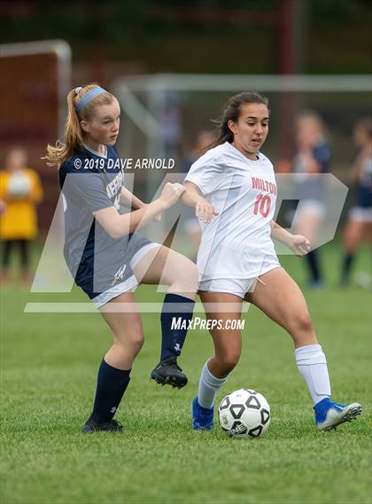 Thumbnail 1 in Milton @ Needham photogallery.