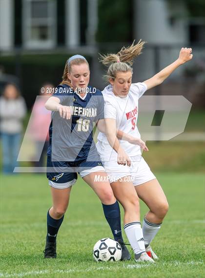 Thumbnail 1 in Milton @ Needham photogallery.