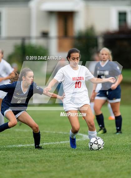 Thumbnail 1 in Milton @ Needham photogallery.