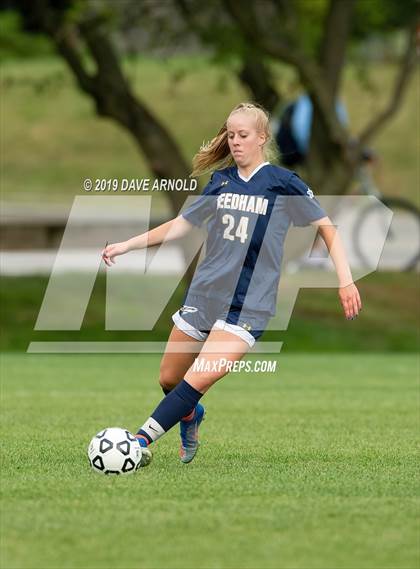 Thumbnail 1 in Milton @ Needham photogallery.