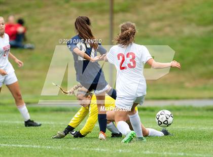 Thumbnail 2 in Milton @ Needham photogallery.