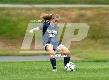 Thumbnail 2 in Milton @ Needham photogallery.