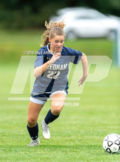 Thumbnail 2 in Milton @ Needham photogallery.