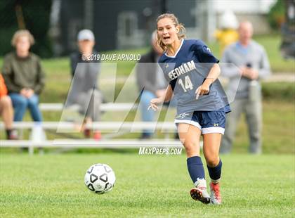 Thumbnail 1 in Milton @ Needham photogallery.